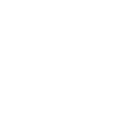 image (3)