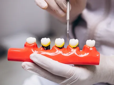 paciente-mujer-dentista (2)